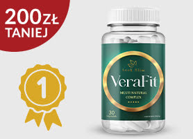 Verafit